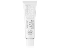 Dr. Althea 345 Cremă calmantă pentru față, 50 ml