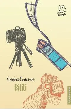 Bilili