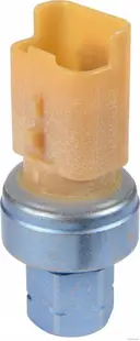 Comutator presiune aer conditionat potrivit DS DS 4, DS 5, DS 7; CITROEN BERLINGO, BERLINGO MULTISPACE, BERLINGO MINIVAN, C3 C3 ORIGIN III, C3 AIRCROSS II, C3 III, C4 CACTUS 1.0-Electric 03.04-