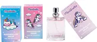 Parfum pentru copii Martinelia Marshmallow Dream - Sortiment , 15 ml