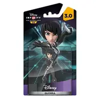 Disney Infinity 3