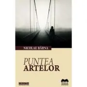 Puntea artelor