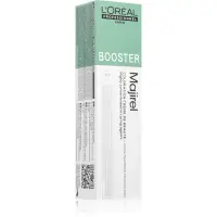 L’Oréal Professionnel Majirel BOOSTER Culoare permanenta pentru par culoare BOOSTER GREEN 60 ml