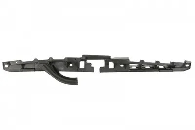 Suport grila fata superior SUBARU IMPREZA GJ, GP, OUTBACK BR, XV intre 2009-2018