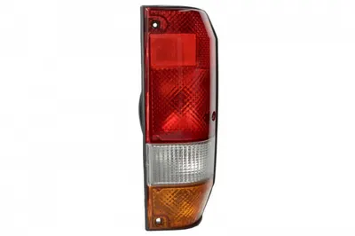 Stop Dreapta potrivit TOYOTA LAND CRUISER 11.84