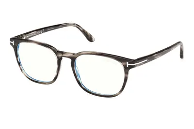 Tom Ford FT5868-B 020