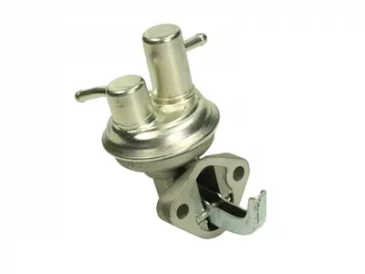 Pompa combustibil mecanica DAEWOO TICO 0.8 intre 1995-2000