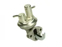 Pompa combustibil mecanica DAEWOO TICO 0.8 intre 1995-2000