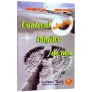 Cantecul fulgilor de nea