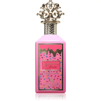L’HAYA PERFUMES Marshmallow Candy extract de parfum unisex 100 ml
