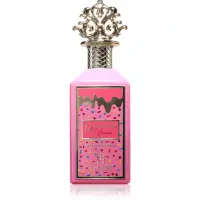 L’HAYA PERFUMES Marshmallow Candy extract de parfum unisex 100 ml