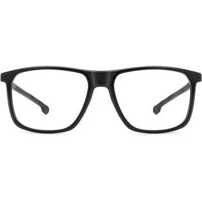 Carrera Ducati CARDUC 053 807 56
