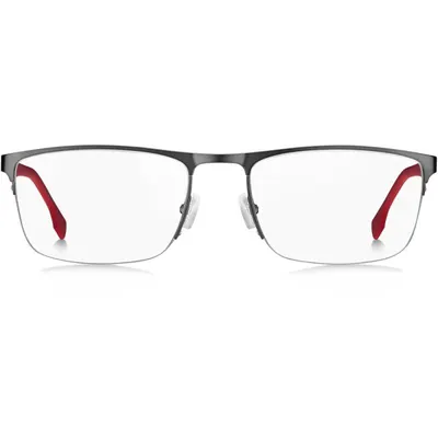 Hugo Boss BOSS 1487 9N2 58