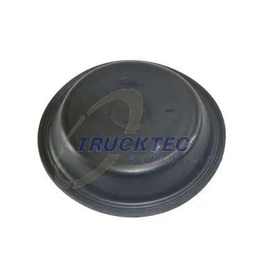Trucktec Automotive 98.04.030