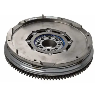 Volanta SACHS 2294 501 191