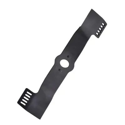 Cutit Masina Tuns Iarba Hecht 548 SW, 5484 SX, 548 SWE, 5484 SXE, Lungime 46 cm, Modele incepand cu anul 2020
