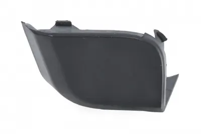 Senzor parcare fata stanga (abs, negru, M-PACHET) potrivit BMW 2 Active Tourer F45, F46 01.18