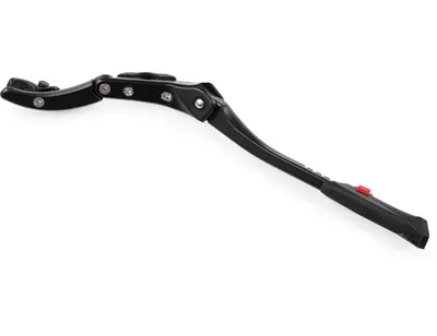 Picior de sprijin Kross Herron III 24"-29"
