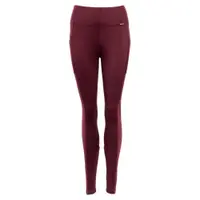 Legging copii Premiere Bellflower cu grip complet