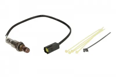 Sonda lambda (numar fire 4, 471mm) potrivit INFINITI EX, FX, M, M37, Q70, QX50 I, QX70; NISSAN 350Z, 370Z, CUBE, MICRA C+C III, MICRA III, MURANO II, NOTE, NV200 1.2-5.6 01.03
