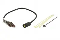 Sonda lambda (numar fire 4, 471mm) potrivit INFINITI EX, FX, M, M37, Q70, QX50 I, QX70; NISSAN 350Z, 370Z, CUBE, MICRA C+C III, MICRA III, MURANO II, NOTE, NV200 1.2-5.6 01.03-