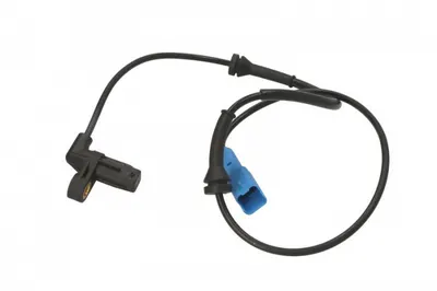 Senzor ABS Fata Dreapta Stanga potrivit PEUGEOT 206, 206+ 1.1-2.0D 08.98