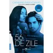 56 de zile