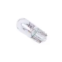 Bec auto halogen Hilmann W5W 12V
