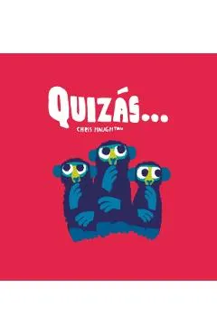 Quiz�s...