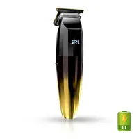 Masina de contur - JRL - FF2020TG - Gold - fara fir