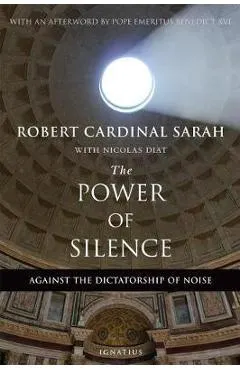 Power of Silence