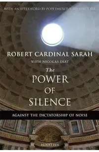 Power of Silence
