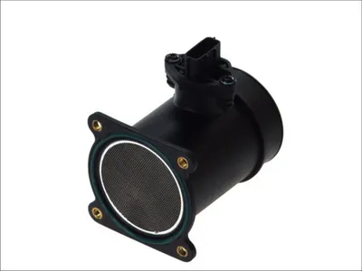 Senzor debit aer (5 pin, modul) potrivit NISSAN ALMERA TINO, PRIMERA 2.0 08.99