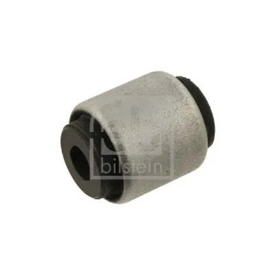 Bucse brat suspensie FEBI BILSTEIN 30494