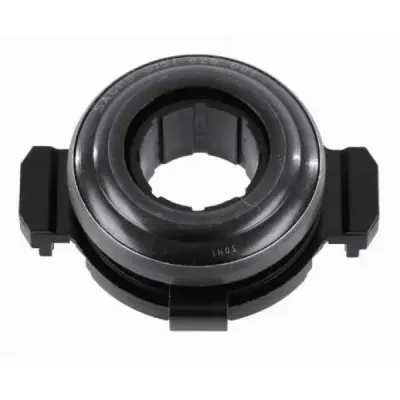 Rulment de presiune SACHS 3151 826 001