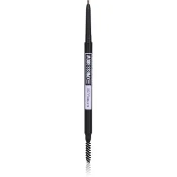 MAYBELLINE NEW YORK Express Brow creion pentru sprancene