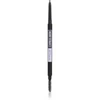 MAYBELLINE NEW YORK Express Brow creion pentru sprancene
