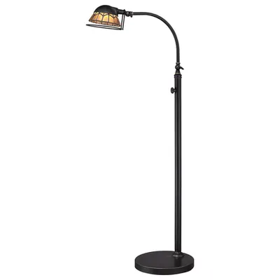 Lampa de podea Whitney 1Lt Floor Lamp