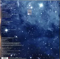 Devolution Series #2 - Galactic Quarantine - Vinyl