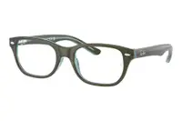 Ray-Ban Junior RY1555 3946