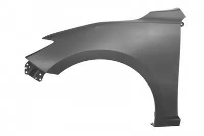 Aripa fata stanga MAZDA 3 dupa 2013