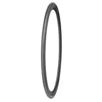 Anvelopă Fixie cursieră KUJO SUZI 700 x 23C neagră
