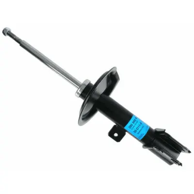 Amortizor SACHS 290 960