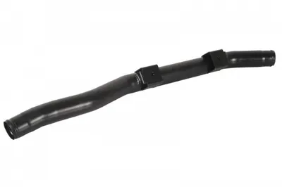 Cuplaj conducta lichid racire potrivit SCANIA P, G, R, T EURO 6