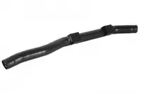 Cuplaj conducta lichid racire potrivit SCANIA P, G, R, T EURO 6