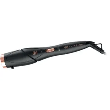 Bellissima My Pro Twist & Style GT22 200 bază pentru atașamentele ondulatorului de păr