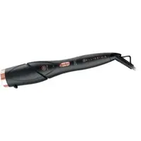 Bellissima My Pro Twist & Style GT22 200 bază pentru atașamentele ondulatorului de păr