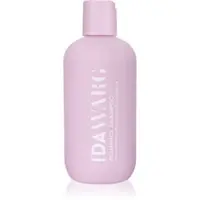IDA WARG Beauty Plumping Shampoo sampon pentru volum densitatea parului