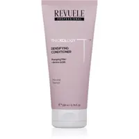 Revuele Professional Thickology Densifying conditioner pentru volum pentru par fin