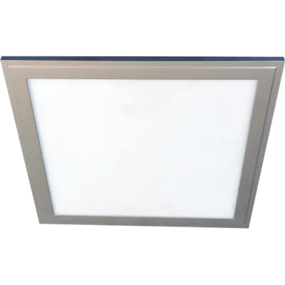 Panou Led 295X295X10mm, 20W, 4100K, lumina neutra